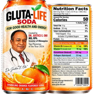 GLUTATHIONE