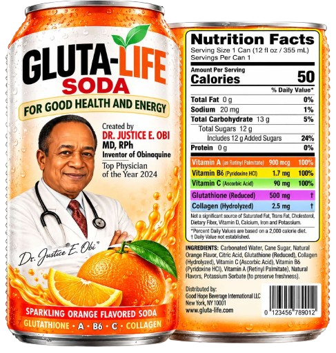 Home 1 GLUTATHIONE